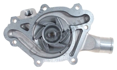 Wasserpumpe - Water Pump  Chrysler 300C  V6 2,7L 05-06